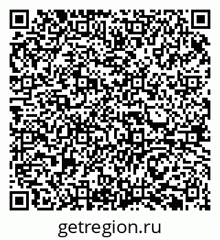 79581891601