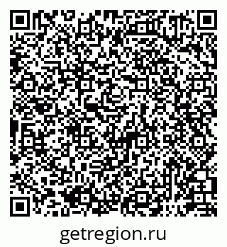 79581891602