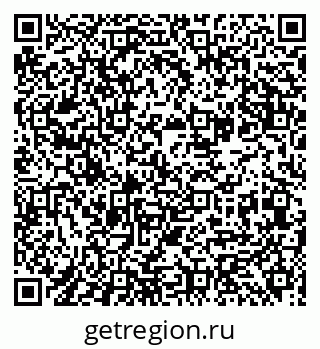 79581891603