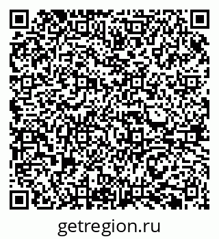 79581891604