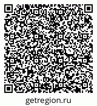 79581891608