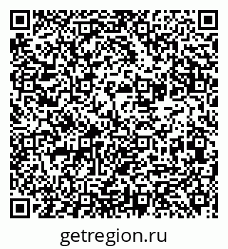 79581891609