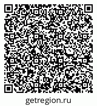 79581891610