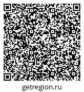 79581891612