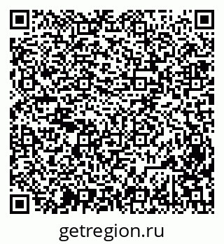 79581891614