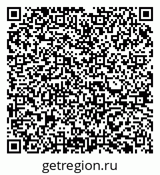 79581891617