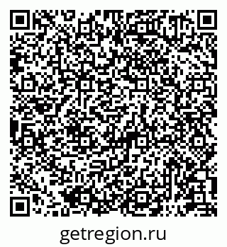 79581891618