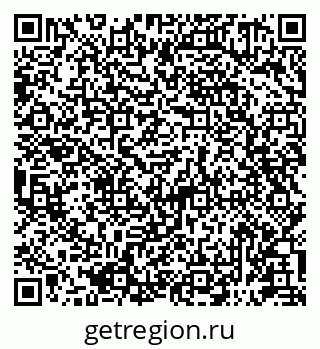 79581891621