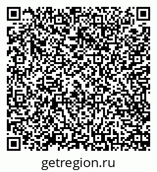 79581891623