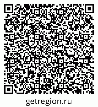 79581891625