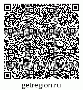 79581891637