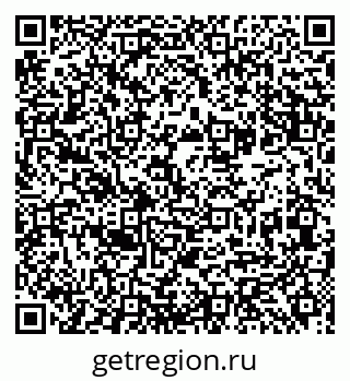 79581891638