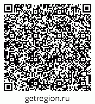 79581891639