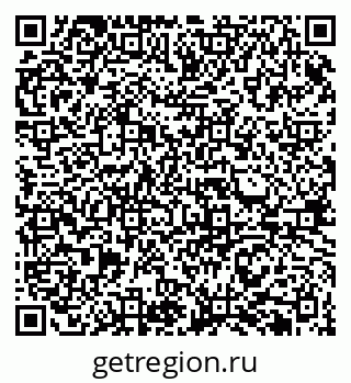 79581891640