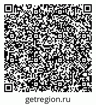 79581891641