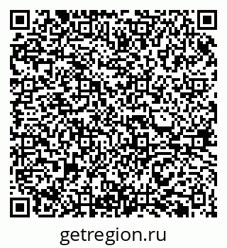 79581891644
