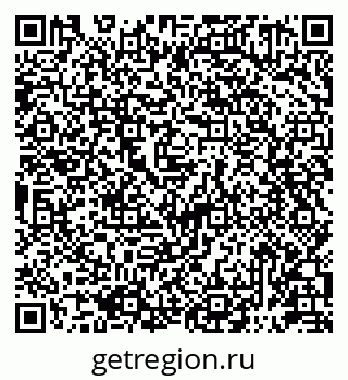 79581891645