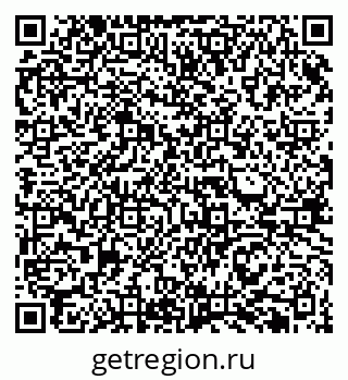 79581891646