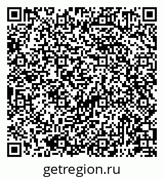 79581891649