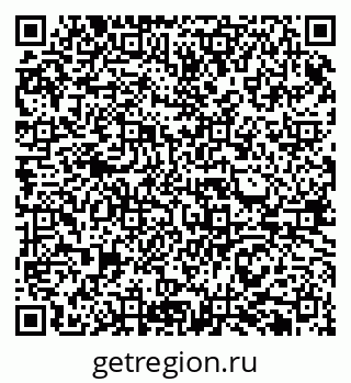79581891650