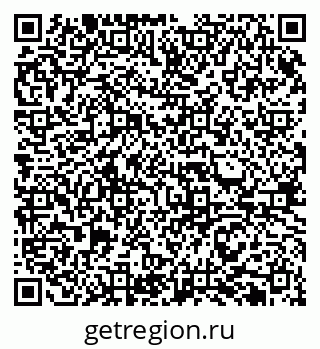 79581891656