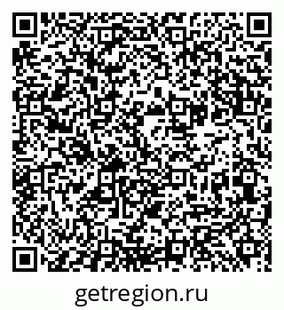 79581891660