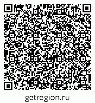 79581891661