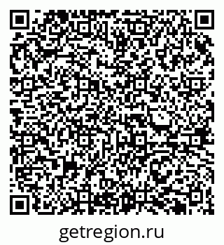 79581891663