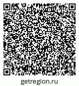79581891664