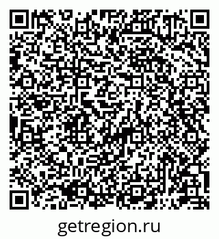 79581891665