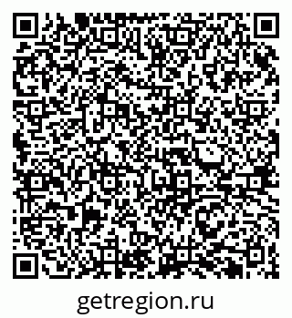 79581891666