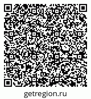79581891672