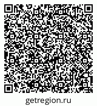 79581891675