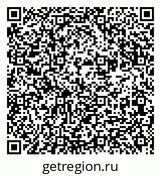 79581891679