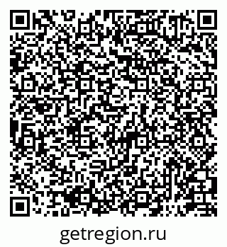 79581891680