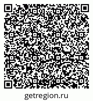 79581891685