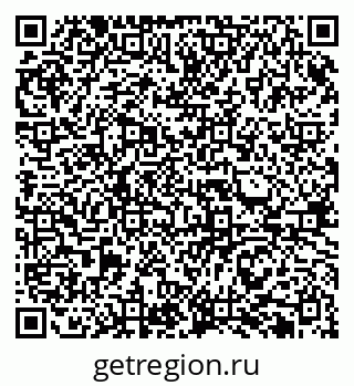 79581891686