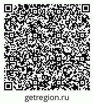 79581891688