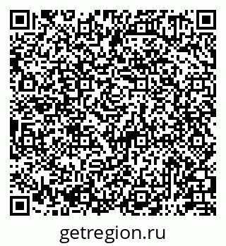 79581891689