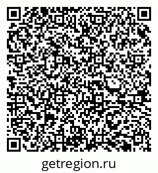 79581891692