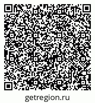 79581891695
