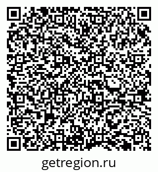 79581891697