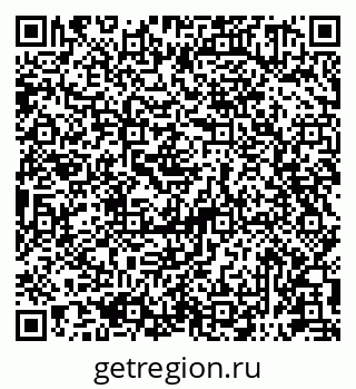 79581891698