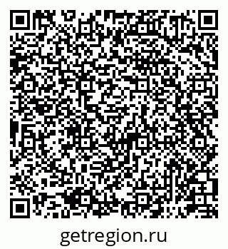 79581891701