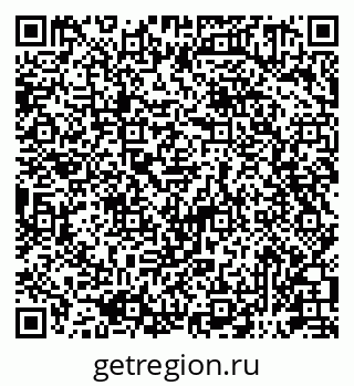 79581891702