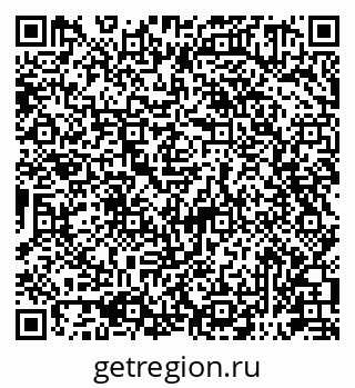 79581891705
