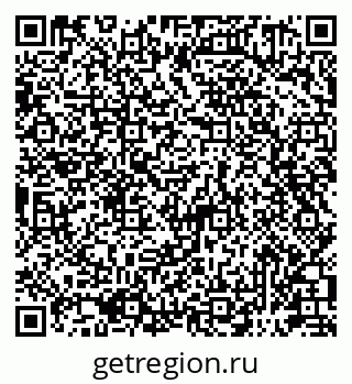 79581891707