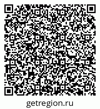 79581891710