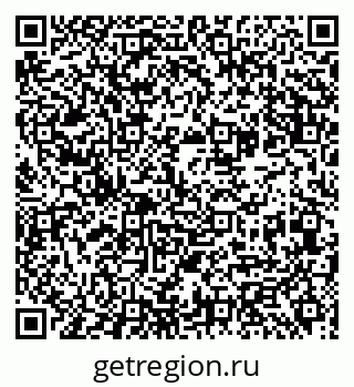 79581891711