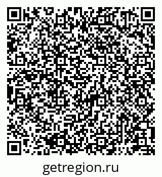 79581891712